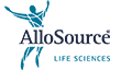 Allosource