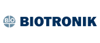 Biotronic