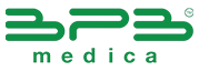 BPB