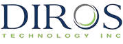 Diros