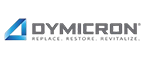 Dymicron