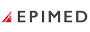 Epimed