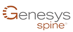 Genesys Spine