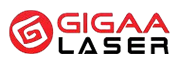 Gigaa