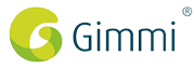 Gimmi