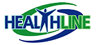 Health Line