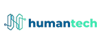 human-tech