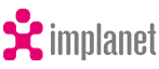 Implanet
