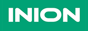 Inion