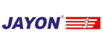 Jayon