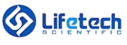 Lifetech