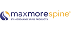 Max More