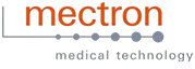 Mectron
