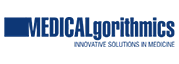Medical