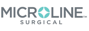 Microline