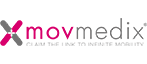 Mov Medix