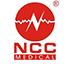 NCC