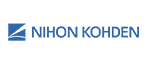 Nihon
