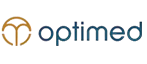 Optimed