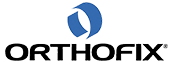 Orthofix