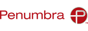 Penumbra
