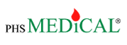 PHS Medical