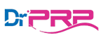 PRR