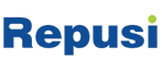 Repusi