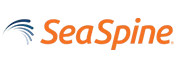 Seaspine