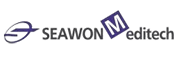 Seawon