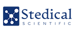 Stedical