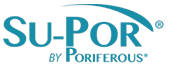 Su-Por