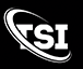 Tsi